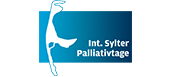 10. Int. Sylter Palliativtage